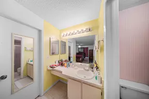 4255 Willow Pond Cir, West Palm Beach, FL 33417 - Photo 22