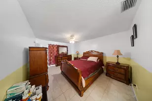 4255 Willow Pond Cir, West Palm Beach, FL 33417 - Photo 20