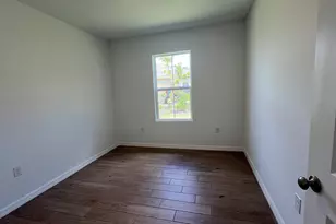 1782 SW Bayshore Blvd, Port Saint Lucie, FL 34984 - Photo 10