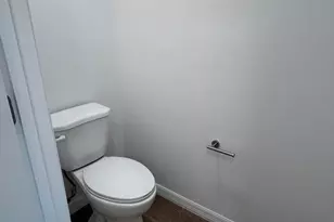 1782 SW Bayshore Blvd, Port Saint Lucie, FL 34984 - Photo 36