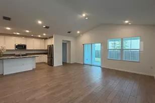 1782 SW Bayshore Blvd, Port Saint Lucie, FL 34984 - Photo 28