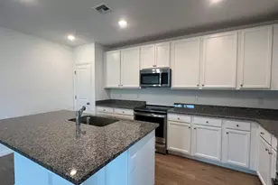 1782 SW Bayshore Blvd, Port Saint Lucie, FL 34984 - Photo 24