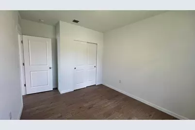 1782 SW Bayshore Boulevard, Port Saint Lucie, FL 34984 - Photo 12