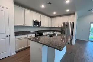 1782 SW Bayshore Blvd, Port Saint Lucie, FL 34984 - Photo 26