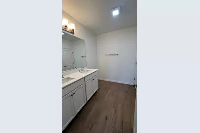 1782 SW Bayshore Boulevard, Port Saint Lucie, FL 34984 - Photo 34
