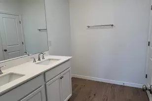 1782 SW Bayshore Blvd, Port Saint Lucie, FL 34984 - Photo 34