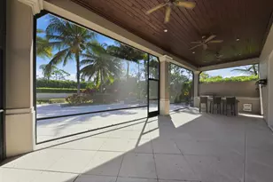 13550 Greentree Trail, Wellington, FL 33414 - Photo 36
