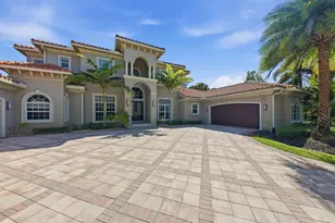 13550 Greentree Trail, Wellington, FL 33414 - Photo 32
