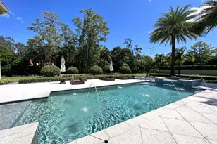 13550 Greentree Trail, Wellington, FL 33414 - Photo 6