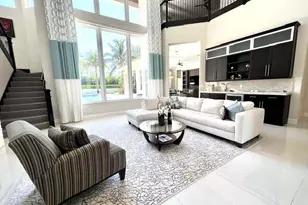 13550 Greentree Trail, Wellington, FL 33414 - Photo 20