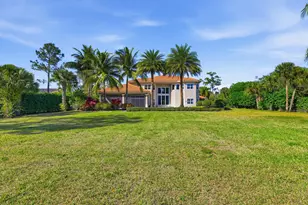 13550 Greentree Trail, Wellington, FL 33414 - Photo 10