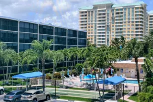 170 Horizons E, Boynton Beach, FL 33435 - Photo 22