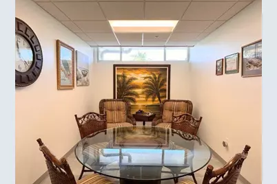 170 Horizons E #302, Boynton Beach, FL 33435 - Photo 32