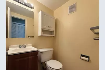 170 Horizons E #302, Boynton Beach, FL 33435 - Photo 14