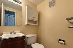 170 Horizons E, Boynton Beach, FL 33435 - Photo 14