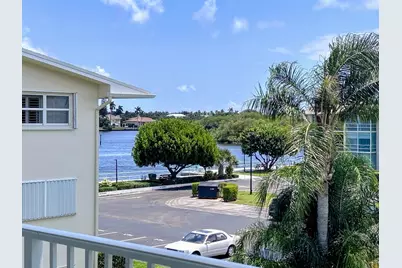 170 Horizons E #302, Boynton Beach, FL 33435 - Photo 2