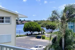 170 Horizons E, Boynton Beach, FL 33435 - Photo 2
