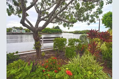 170 Horizons E #302, Boynton Beach, FL 33435 - Photo 42