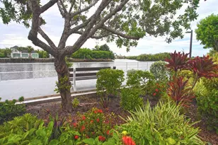 170 Horizons E, Boynton Beach, FL 33435 - Photo 42