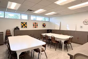 170 Horizons E, Boynton Beach, FL 33435 - Photo 34