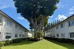 560 SE 2nd Ave, Deerfield Beach, FL 33441 - Photo 20