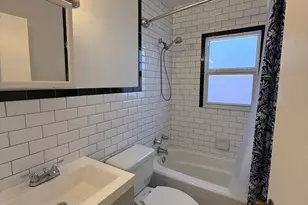 1837 Buchanan St, Hollywood, FL 33020 - Photo 4