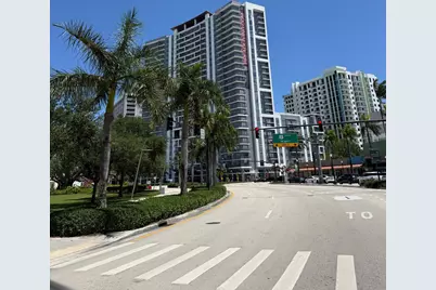 1837 Buchanan Street #Front And Back, Hollywood, FL 33020 - Photo 10