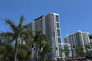 1837 Buchanan St, Hollywood, FL 33020 - Photo 10