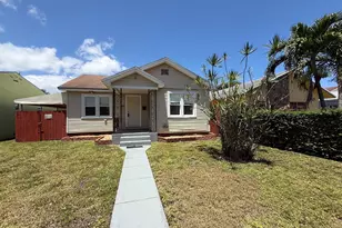 1837 Buchanan St, Hollywood, FL 33020 - Photo 1