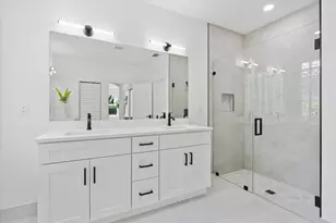 7102 Prado Lake Dr, Delray Beach, FL 33446 - Photo 20