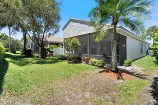 7102 Prado Lake Dr, Delray Beach, FL 33446 - Photo 28