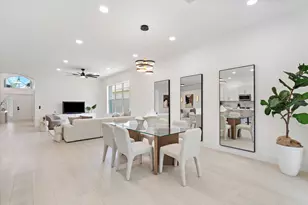7102 Prado Lake Dr, Delray Beach, FL 33446 - Photo 14