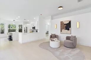 7102 Prado Lake Dr, Delray Beach, FL 33446 - Photo 8