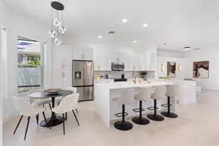 7102 Prado Lake Dr, Delray Beach, FL 33446 - Photo 10