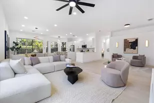 7102 Prado Lake Dr, Delray Beach, FL 33446 - Photo 4