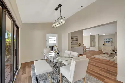 21440 Campo Allegro Drive, Boca Raton, FL 33433 - Photo 12