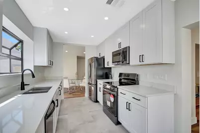 21440 Campo Allegro Drive, Boca Raton, FL 33433 - Photo 18