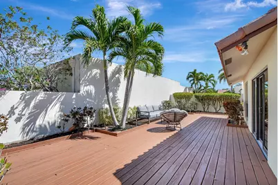 21440 Campo Allegro Drive, Boca Raton, FL 33433 - Photo 34