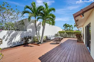 21440 Campo Allegro Dr, Boca Raton, FL 33433 - Photo 34