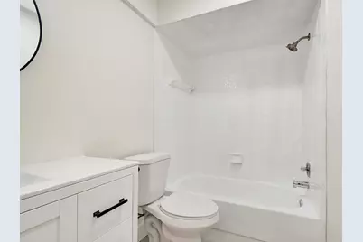 21440 Campo Allegro Drive, Boca Raton, FL 33433 - Photo 28