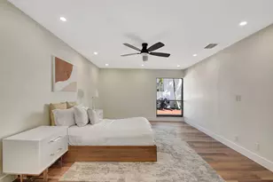 21440 Campo Allegro Dr, Boca Raton, FL 33433 - Photo 20