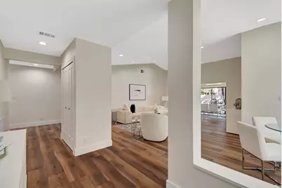 21440 Campo Allegro Drive, Boca Raton, FL 33433 - Photo 6
