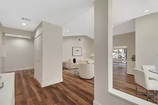 21440 Campo Allegro Dr, Boca Raton, FL 33433 - Photo 6