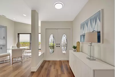 21440 Campo Allegro Drive, Boca Raton, FL 33433 - Photo 4