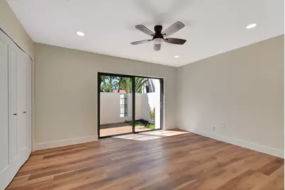 21440 Campo Allegro Drive, Boca Raton, FL 33433 - Photo 24