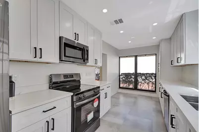 21440 Campo Allegro Drive, Boca Raton, FL 33433 - Photo 16