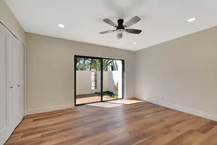 21440 Campo Allegro Dr, Boca Raton, FL 33433 - Photo 24
