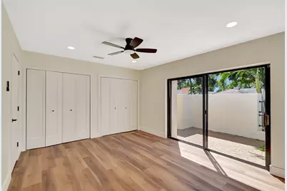 21440 Campo Allegro Drive, Boca Raton, FL 33433 - Photo 26