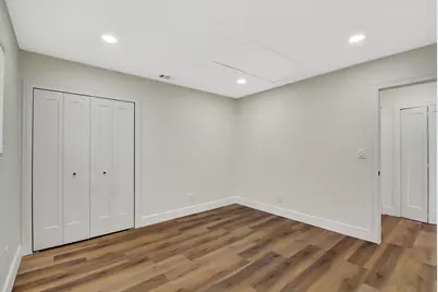 21440 Campo Allegro Drive, Boca Raton, FL 33433 - Photo 32