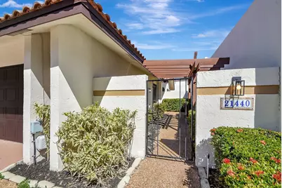21440 Campo Allegro Drive, Boca Raton, FL 33433 - Photo 2